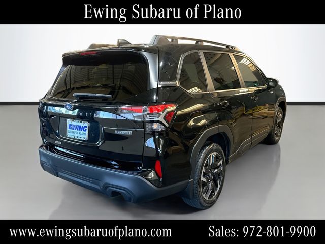 car-gallery-7