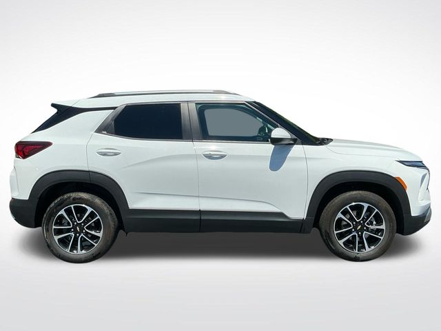 ChevroletTrailBlazer7
