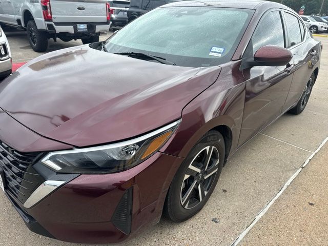 car-gallery-1