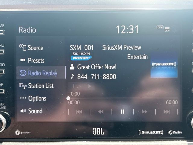 Used 2020 Toyota Tacoma Truck