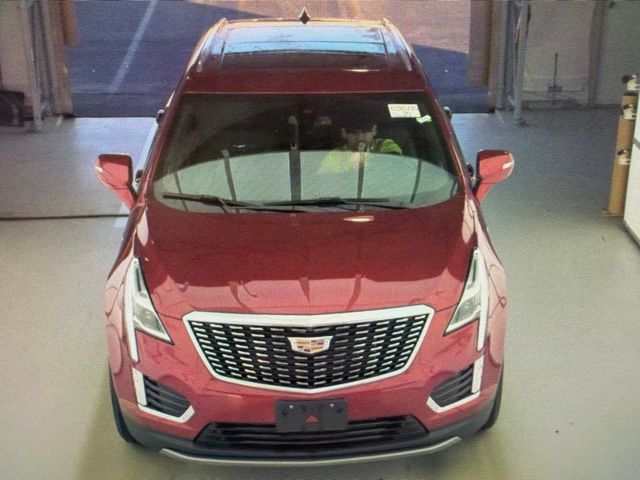 car-gallery-13
