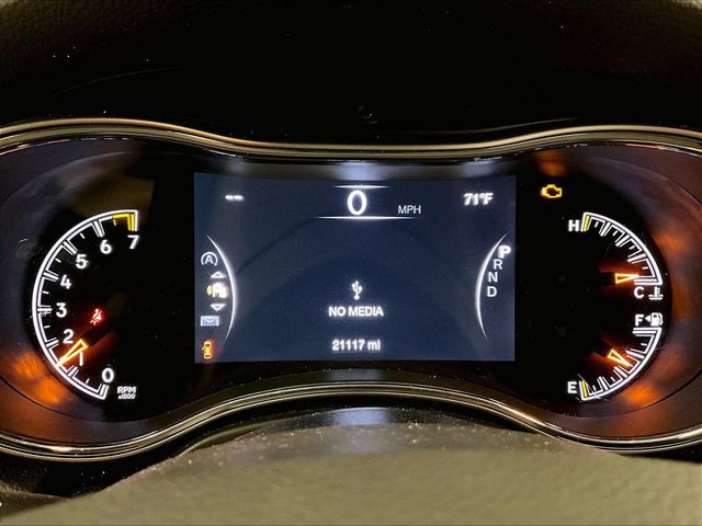 2021 Jeep Grand Cherokee Laredo E White at Auto Express Mitsubishi