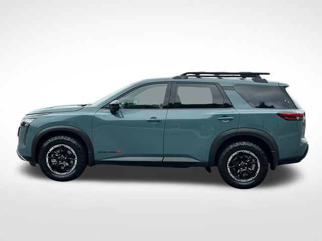 NissanPathfinder3