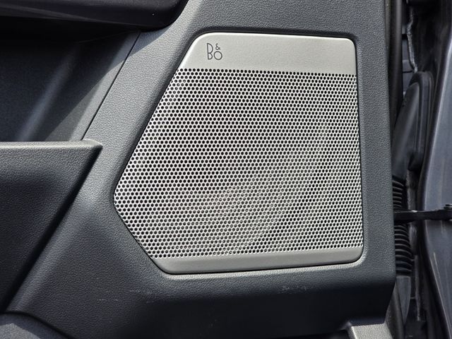 Used 2023 Ford F-150 Truck