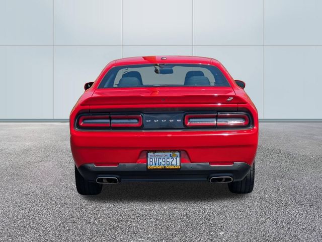 car-gallery-6