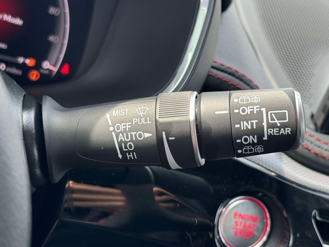 new 2026 Acura MDX car, priced at $63,750