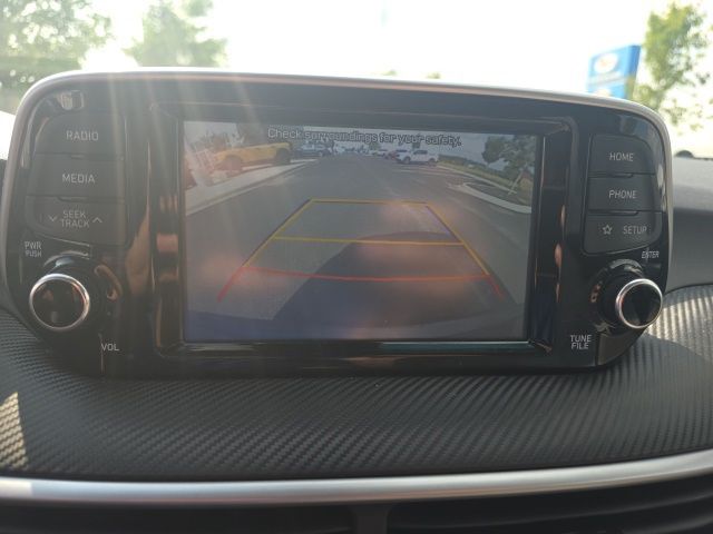 Used 2019 Hyundai Tucson For Sale in Grove City, OH