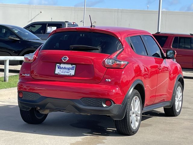 car-gallery-4