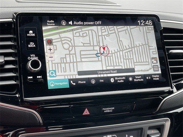 car-gallery-15