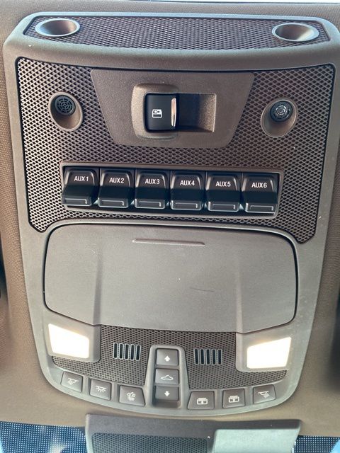 Used Car 2020 Ford F-250sd  King Ranch For Sale Under $70,000 In San Antonio, Texas