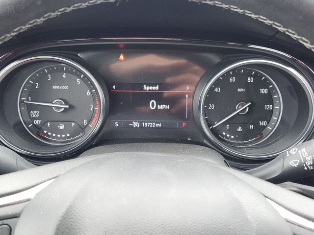 car-gallery-13