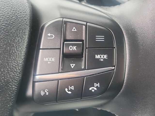 car-gallery-9