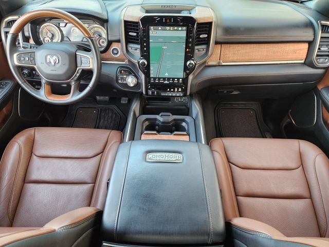 car-gallery-24