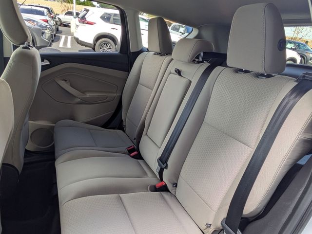 car-gallery-24