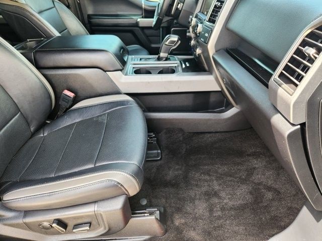 car-gallery-13