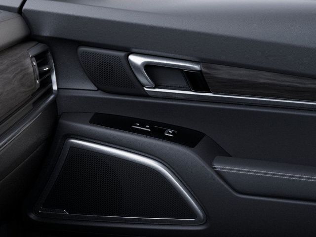 2025 Kia Telluride SX Prestige X-Pro - Photo 25