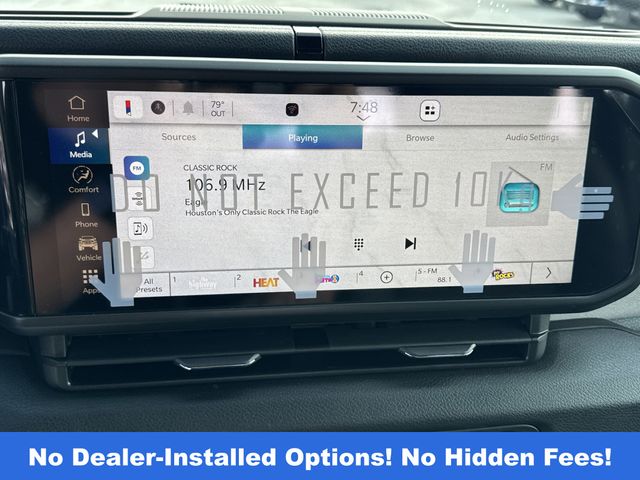 2026 Jeep Wrangler Sport White/off-white at Big Star Chrysler Jeep Dodge Ram 