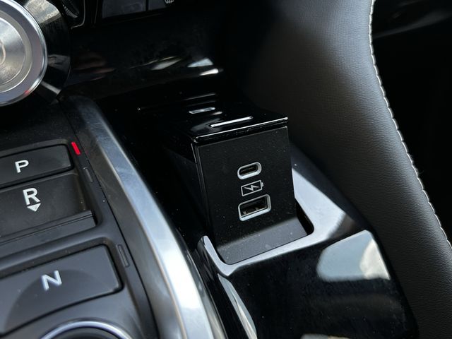 car-gallery-23