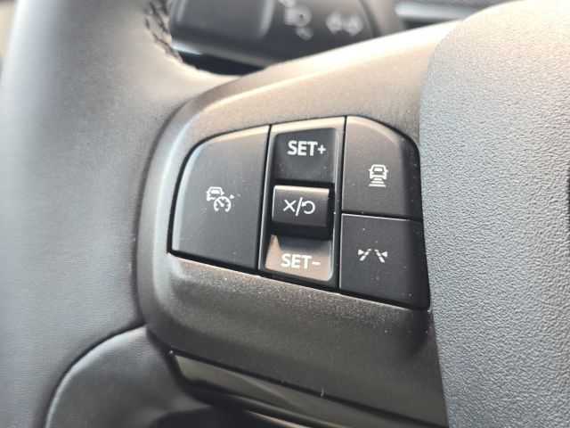 2023 Ford Mustang Mach-E Premium:46784A