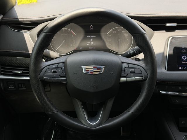 car-gallery-14
