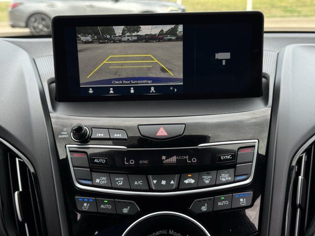 car-gallery-17