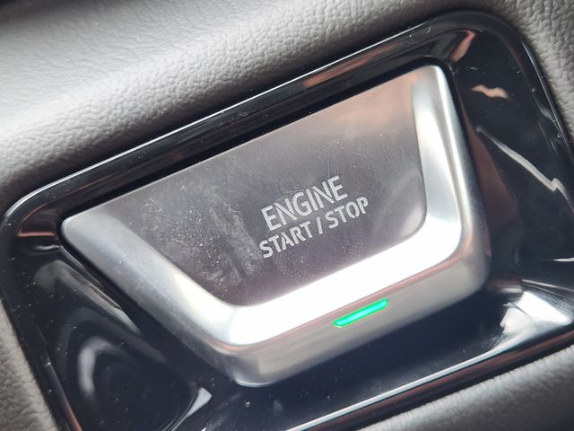 car-gallery-16