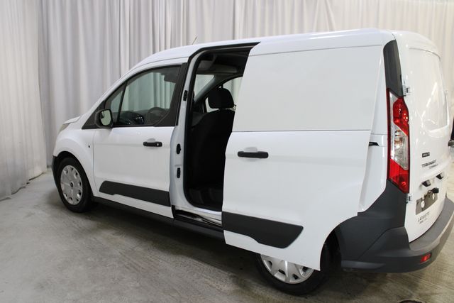 Used 2014 White Ford XL image 27