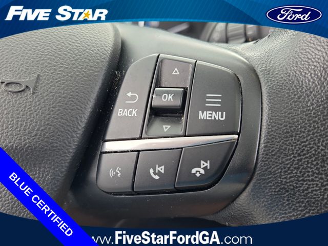 Used 2021 Ford Bronco Sport SUV