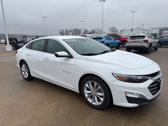 80521694-2248-44e9-a8f8-895a93afdeca