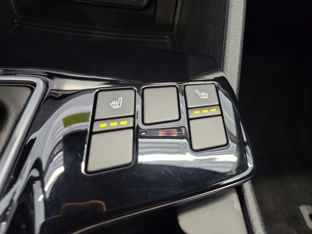Used 2024 Kia Sportage SUV