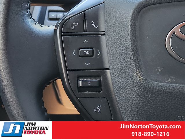 Used 2023 Toyota Prius Hatchback