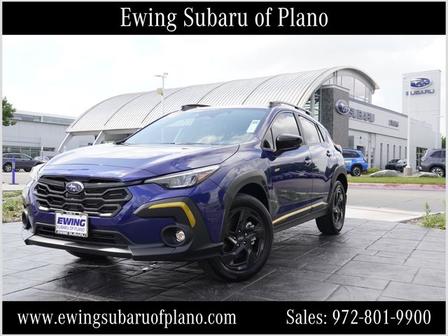 car-gallery-1