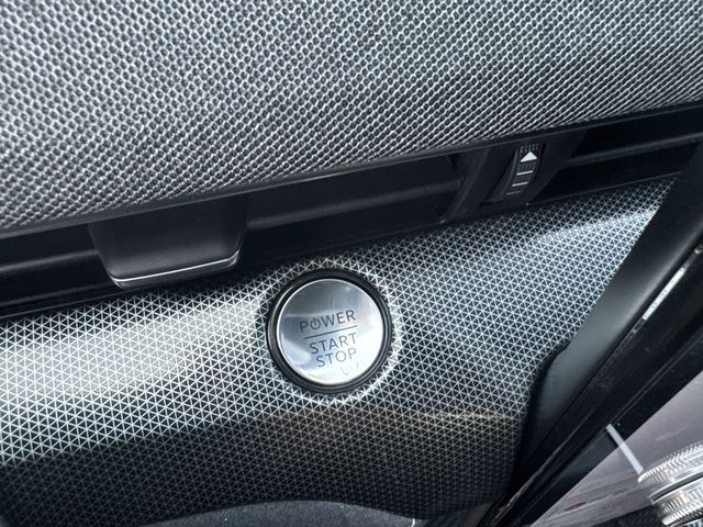 new 2025 Ford Mustang Mach-E car, priced at $54,280