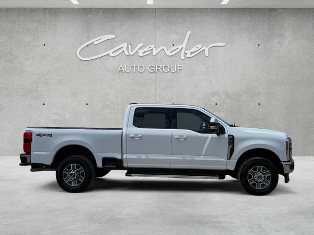 car-gallery-18