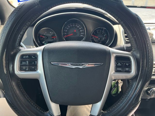 car-gallery-20