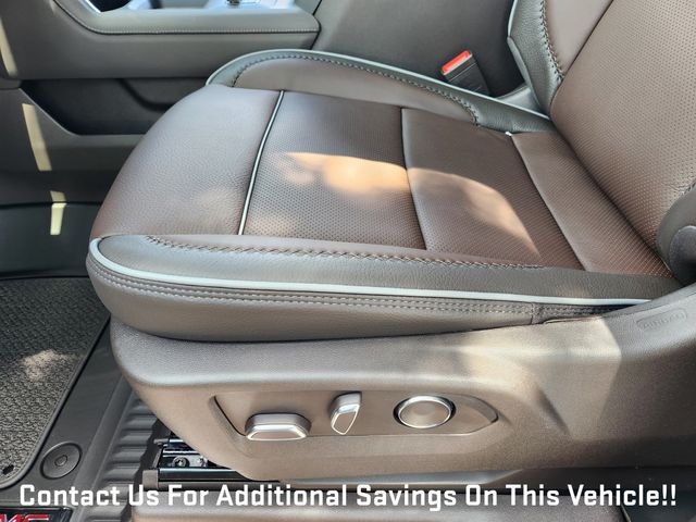 car-gallery-18