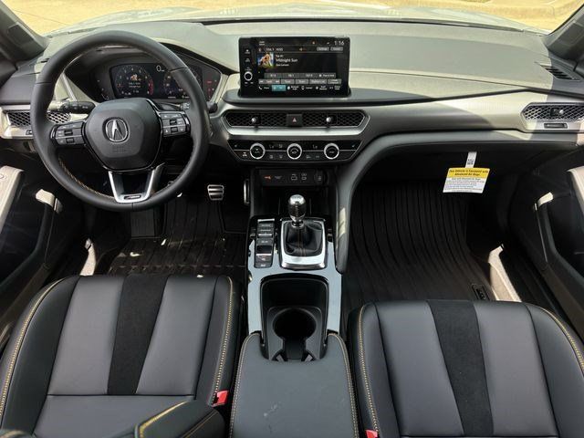 car-gallery-9