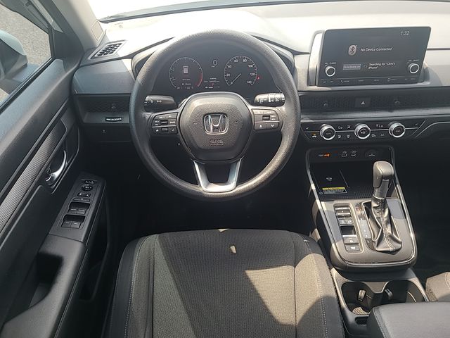 Used 2023 Honda CR-V SUV