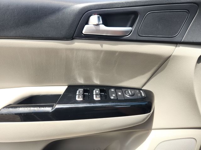 car-gallery-23