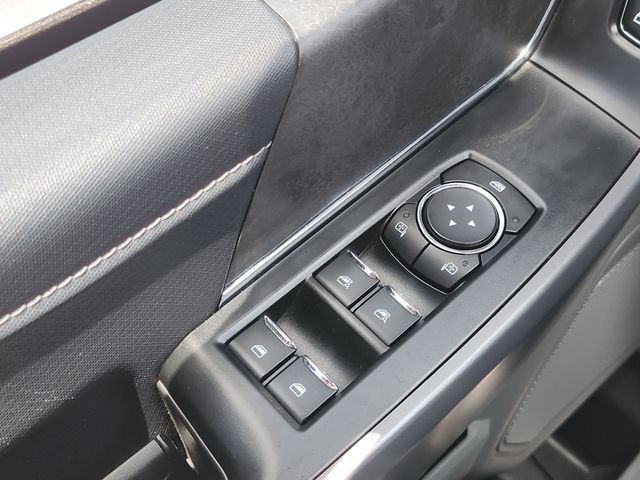 car-gallery-22