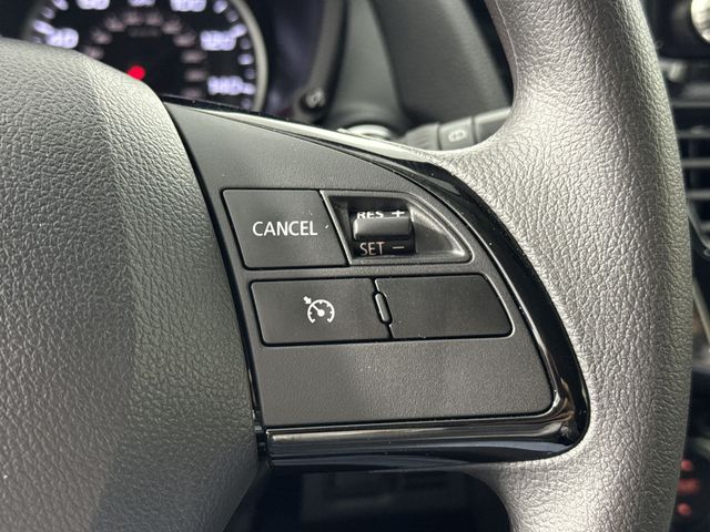Used 2024 Mitsubishi Eclipse Cross For Sale in Indianapolis, IN