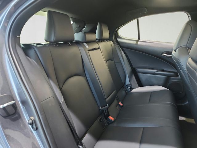 Used 2023 Lexus UX SUV