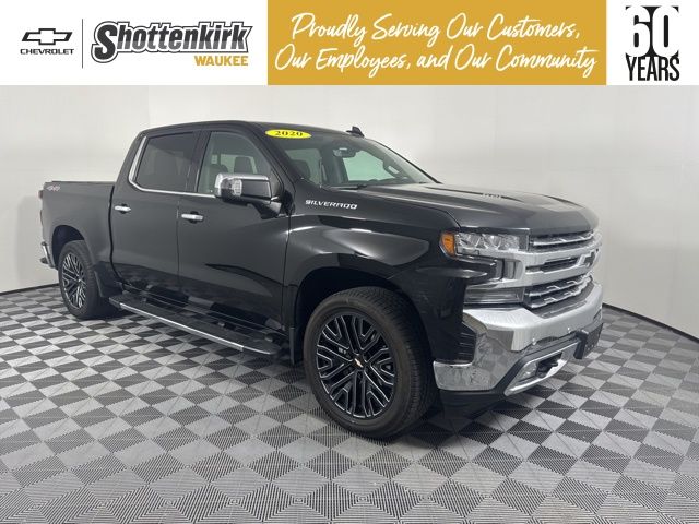 8065767d-ca06-4969-8299-22a081b287a8