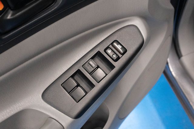 Used 2013 Toyota Tacoma Truck