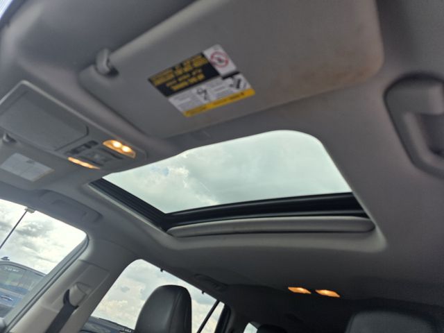 Used 2022 Toyota Highlander SUV