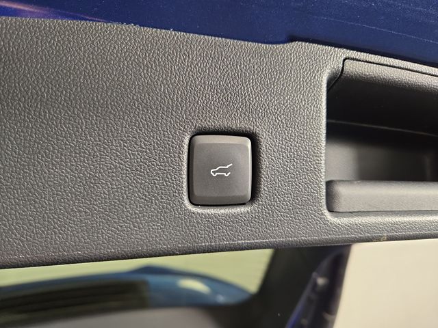 2023 Ford Escape ST-Line photo