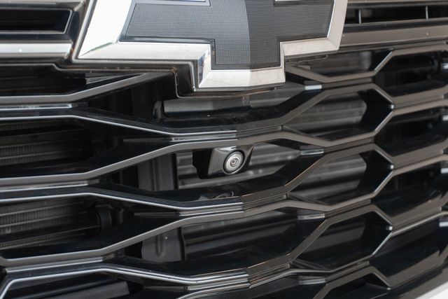 2023 Chevrolet Traverse RS - Photo 9