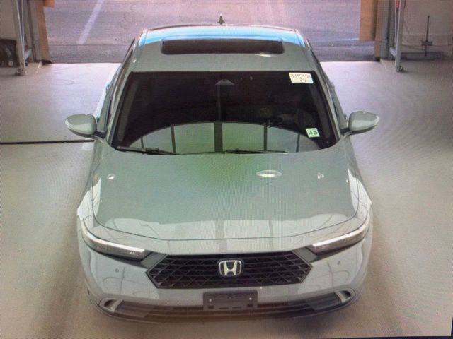 car-gallery-14