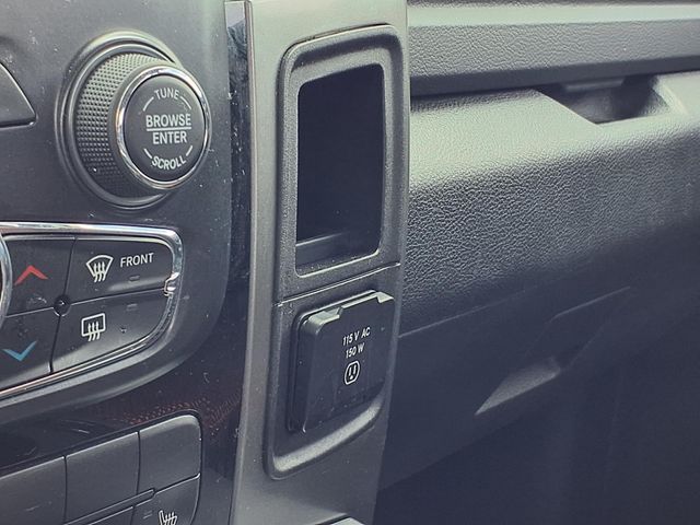 2017 Ram 1500 - Image 14