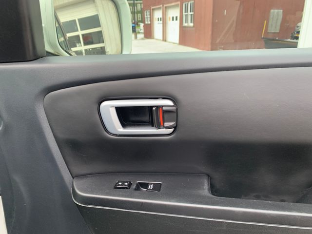 Used 2013 Honda Pilot SUV
